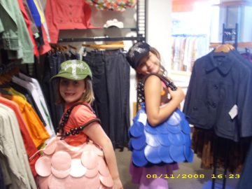 Summer_Vacation_2008 064.JPG