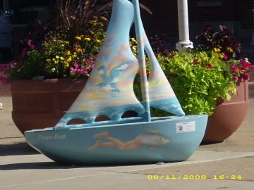 Summer_Vacation_2008 065.JPG