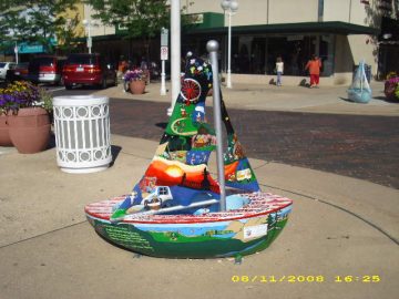 Summer_Vacation_2008 066.JPG