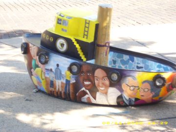 Summer_Vacation_2008 068.JPG