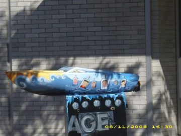 Summer_Vacation_2008 069.JPG