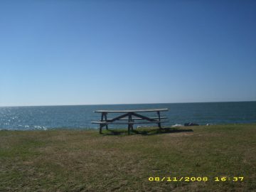 Summer_Vacation_2008 070.JPG