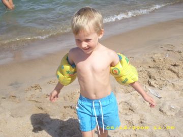 Summer_Vacation_2008 078.JPG