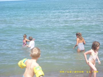 Summer_Vacation_2008 080.JPG