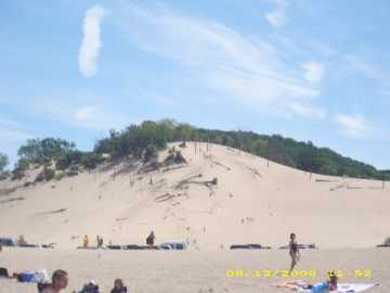 Summer_Vacation_2008 082.JPG