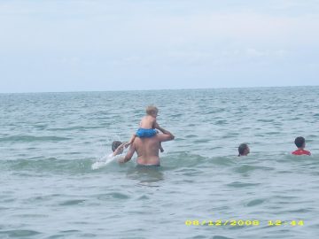 Summer_Vacation_2008 083.JPG