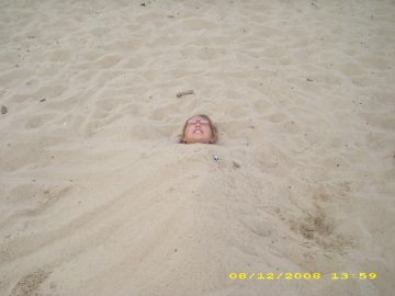 Summer_Vacation_2008 084.JPG