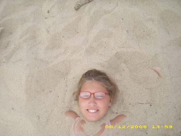 Summer_Vacation_2008 085.JPG