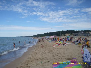 Summer_Vacation_2008 088.JPG