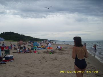 Summer_Vacation_2008 089.JPG