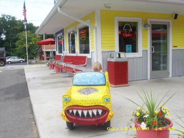 Summer_Vacation_2008 090.JPG