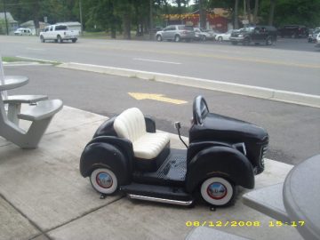 Summer_Vacation_2008 094.JPG