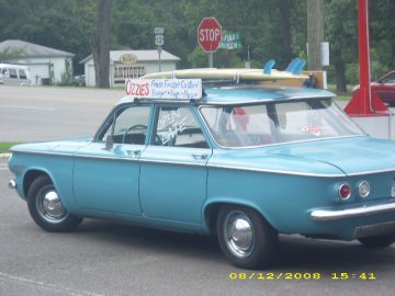 Summer_Vacation_2008 096.JPG