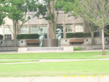 Summer_Vacation_2008 098.JPG