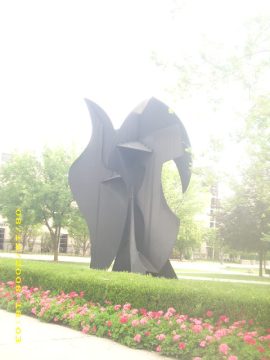 Summer_Vacation_2008 099.JPG