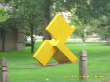 Summer_Vacation_2008 100.JPG