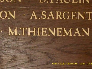 Summer_Vacation_2008 105.JPG