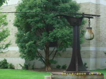 Summer_Vacation_2008 106.JPG