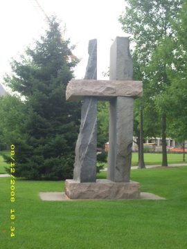 Summer_Vacation_2008 107.JPG