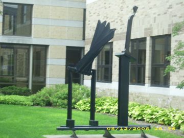 Summer_Vacation_2008 108.JPG