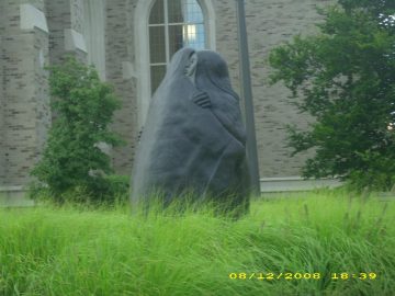 Summer_Vacation_2008 110.JPG