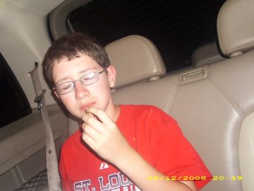 Summer_Vacation_2008 112.JPG