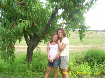 Summer_Vacation_2008 116.JPG