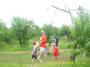 Summer_Vacation_2008 117.JPG