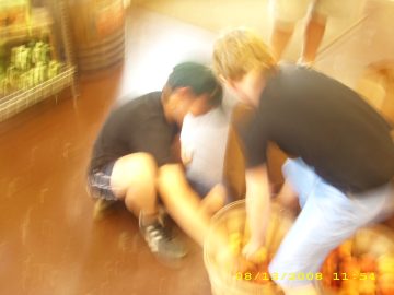 Summer_Vacation_2008 118.JPG