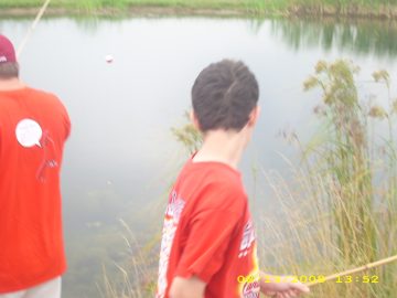 Summer_Vacation_2008 121.JPG