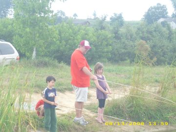 Summer_Vacation_2008 126.JPG