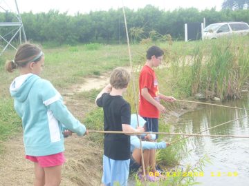 Summer_Vacation_2008 127.JPG