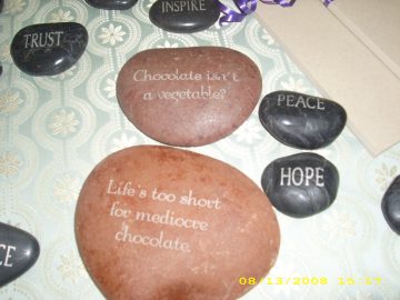 Summer_Vacation_2008 134.JPG