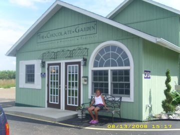 Summer_Vacation_2008 135.JPG