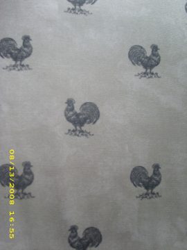 Summer_Vacation_2008 137.JPG