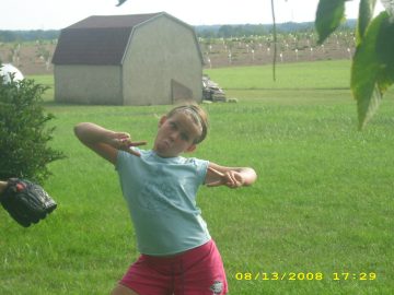 Summer_Vacation_2008 141.JPG