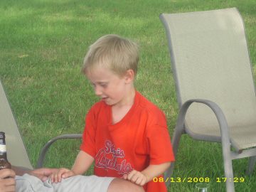Summer_Vacation_2008 142.JPG