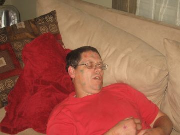 Norte_Dame_Football_Game 010.JPG