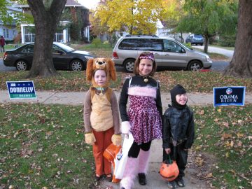 halloween 2008 004.JPG