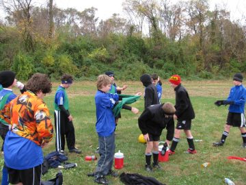 Fall_2008_soccer_nd 002.JPG