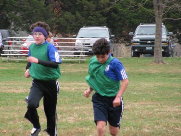 Fall_2008_soccer_nd 004.JPG