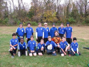 Fall_2008_soccer_nd 006.JPG
