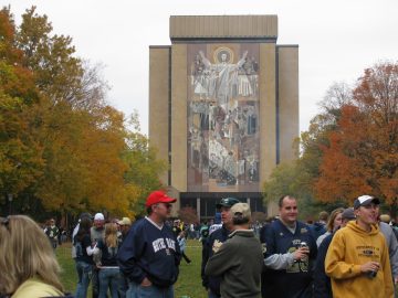 Norte_Dame_Football_Game 019.JPG