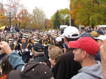 Norte_Dame_Football_Game 023.JPG