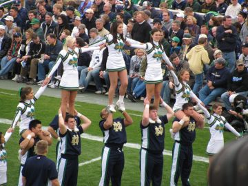 Norte_Dame_Football_Game 029.JPG