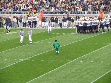 Norte_Dame_Football_Game 030.JPG