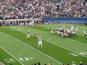 Norte_Dame_Football_Game 031.JPG