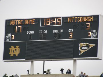 Norte_Dame_Football_Game 033.JPG