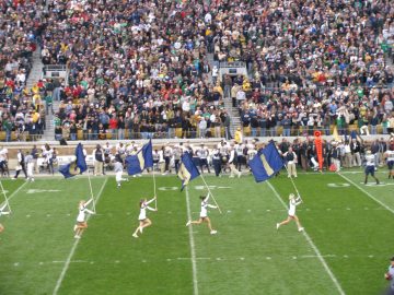 Norte_Dame_Football_Game 041.JPG