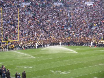 Norte_Dame_Football_Game 042.JPG